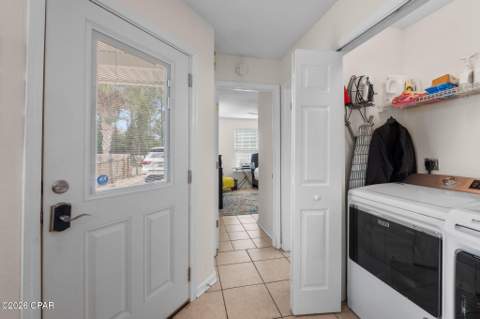 8402 Elizabeth Avenue, Panama City Beach FL - photo 15 of 47