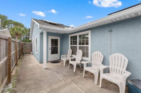 8402 Elizabeth Avenue, Panama City Beach FL - photo 16 of 47