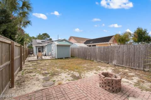 8402 Elizabeth Avenue, Panama City Beach FL - photo 18 of 47