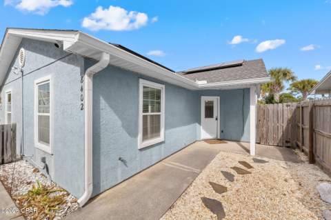8402 Elizabeth Avenue, Panama City Beach FL - photo 19 of 47