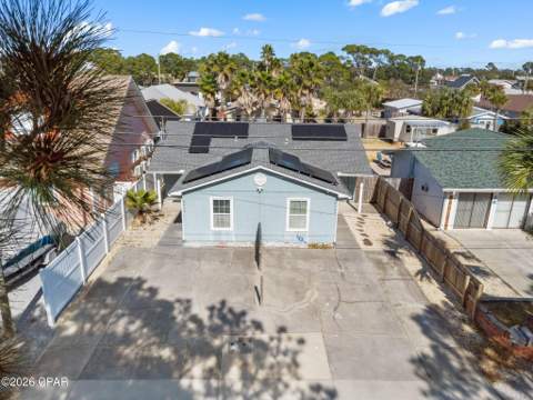 8402 Elizabeth Avenue, Panama City Beach FL - photo 20 of 47