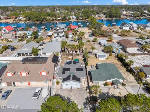 8402 Elizabeth Avenue, Panama City Beach FL - photo 21 of 47