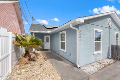 8402 Elizabeth Avenue, Panama City Beach FL - photo 22 of 47
