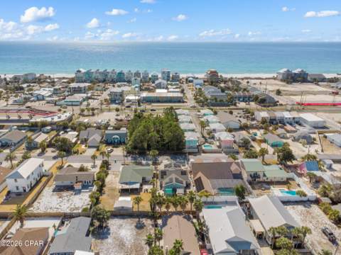 8402 Elizabeth Avenue, Panama City Beach FL - photo 24 of 47
