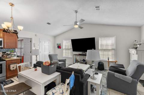 8402 Elizabeth Avenue, Panama City Beach FL - photo 7 of 47