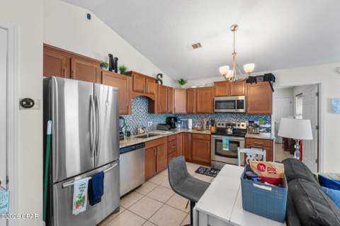8402 Elizabeth Avenue, Panama City Beach FL - photo 8 of 47