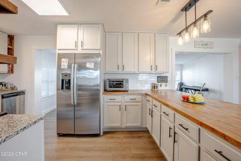 4927 Hensey Avenue, Panama City FL - photo 11 of 34