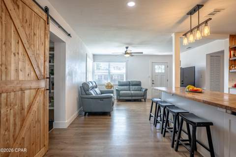 4927 Hensey Avenue, Panama City FL - photo 17 of 34
