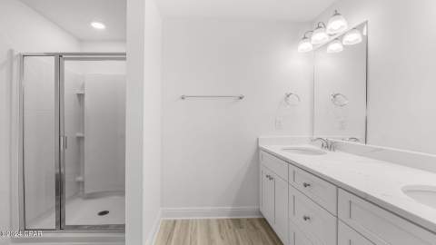 240 Salt Creek Lane, Mexico Beach FL - photo 16 of 40