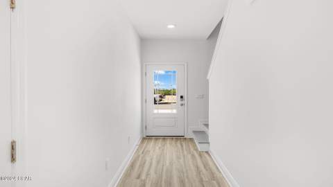 240 Salt Creek Lane, Mexico Beach FL - photo 6 of 40