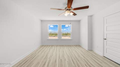 236 Salt Creek Lane, Mexico Beach FL - photo 15 of 40