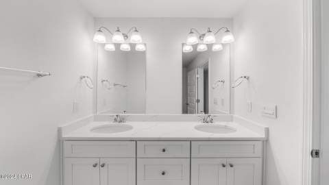 236 Salt Creek Lane, Mexico Beach FL - photo 17 of 40