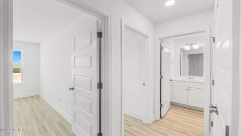 236 Salt Creek Lane, Mexico Beach FL - photo 20 of 40