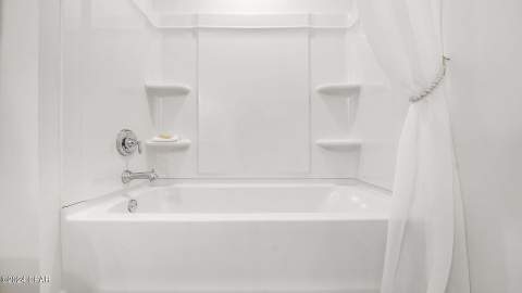228 Salt Creek Lane, Mexico Beach FL - photo 13 of 38