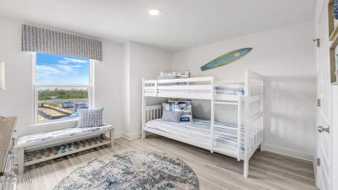 228 Salt Creek Lane, Mexico Beach FL - photo 18 of 38