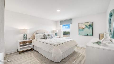 223 Salt Creek Lane, Mexico Beach FL - photo 15 of 42