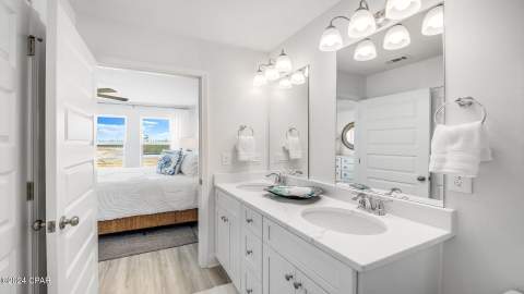 203 Salt Creek Lane, Mexico Beach FL - photo 10 of 42