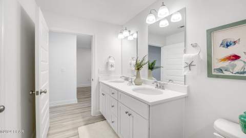 203 Salt Creek Lane, Mexico Beach FL - photo 14 of 42