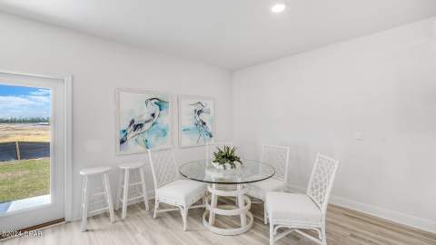 203 Salt Creek Lane, Mexico Beach FL - photo 24 of 42