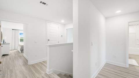 203 Salt Creek Lane, Mexico Beach FL - photo 8 of 42