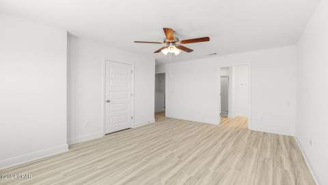 207 Salt Creek Lane, Mexico Beach FL - photo 14 of 42