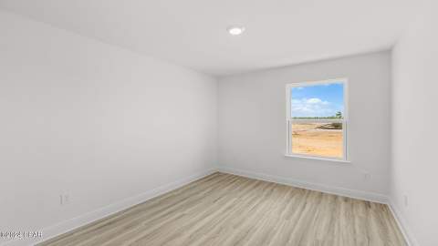 207 Salt Creek Lane, Mexico Beach FL - photo 21 of 42