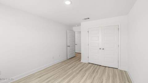 207 Salt Creek Lane, Mexico Beach FL - photo 22 of 42