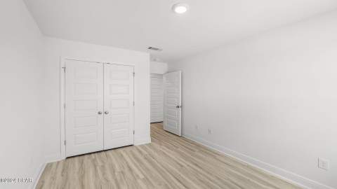 207 Salt Creek Lane, Mexico Beach FL - photo 24 of 42