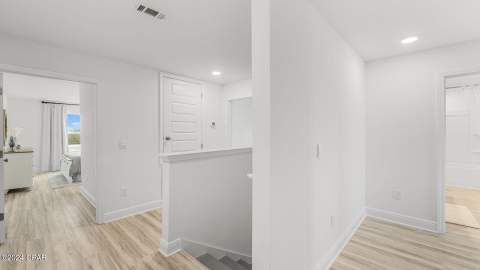 211 Salt Creek Lane, Mexico Beach FL - photo 8 of 43