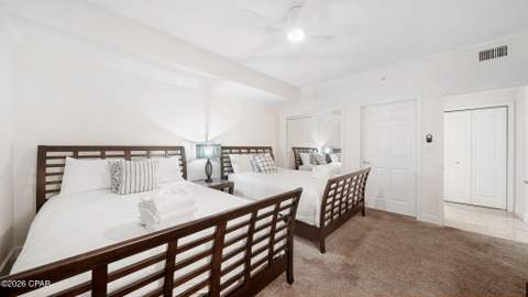 16819 Front Beach Road 2501, Panama City Beach FL - photo 10 of 48