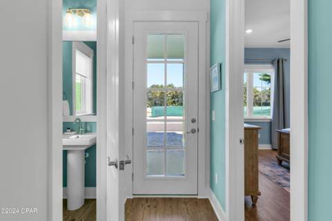 13639 Banana Wind Way, Panama City Beach FL - photo 7 of 40