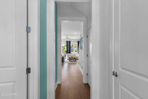 13639 Banana Wind Way, Panama City Beach FL - photo 9 of 40