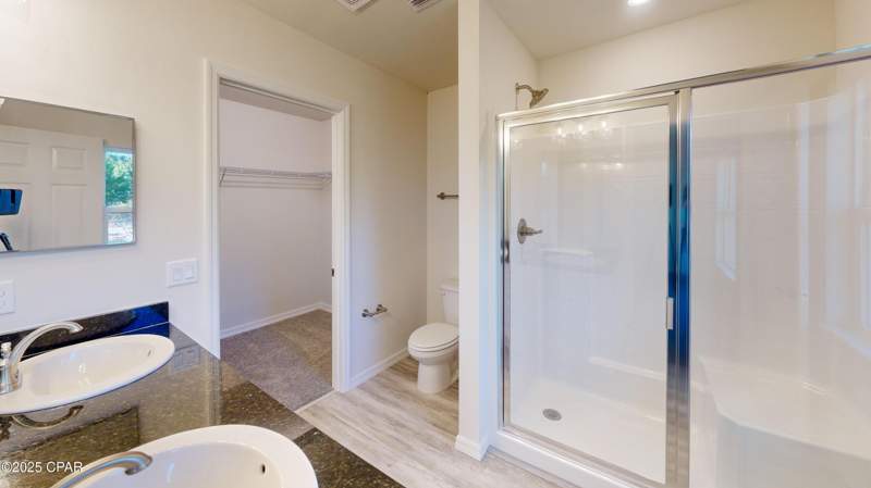 3 bedroom SingleFamilyResidence at 2209 Chase Street, Sunny Hills, Chipley — photo 3