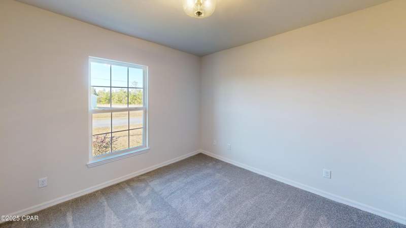3 bedroom SingleFamilyResidence at 2209 Chase Street, Sunny Hills, Chipley — photo 4