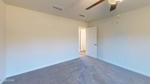 2209 Chase Street, Chipley FL - photo 6 of 18