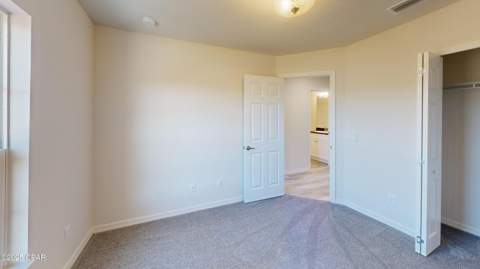 2209 Chase Street, Chipley FL - photo 7 of 18