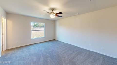 2209 Chase Street, Chipley FL - photo 8 of 18