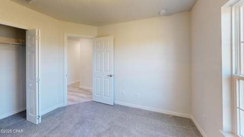 2209 Chase Street, Chipley FL - photo 9 of 18