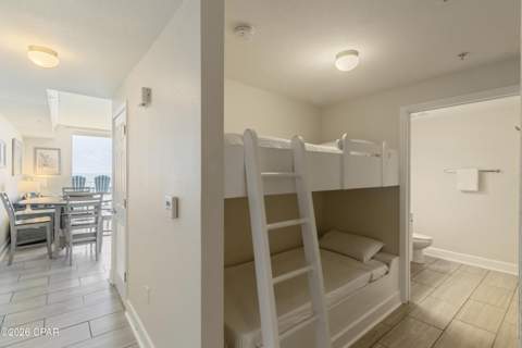 16819 Front Beach Road 1114, Panama City Beach FL - photo 15 of 35