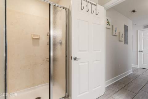 16819 Front Beach Road 1114, Panama City Beach FL - photo 17 of 35