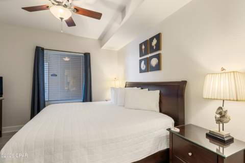 16819 Front Beach Road 1114, Panama City Beach FL - photo 20 of 35