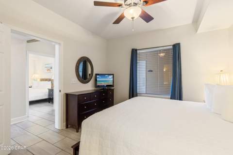 16819 Front Beach Road 1114, Panama City Beach FL - photo 22 of 35