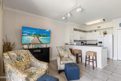 16819 Front Beach Road 1114, Panama City Beach FL - photo 6 of 35