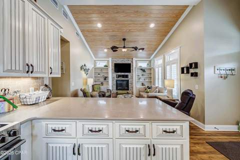 482 N Marlin Drive, Panama City FL - photo 11 of 120
