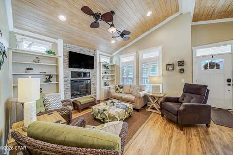 482 N Marlin Drive, Panama City FL - photo 15 of 120