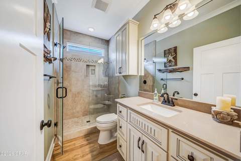 482 N Marlin Drive, Panama City FL - photo 17 of 120
