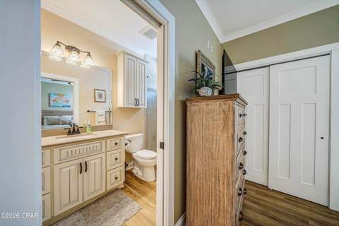 482 N Marlin Drive, Panama City FL - photo 20 of 120