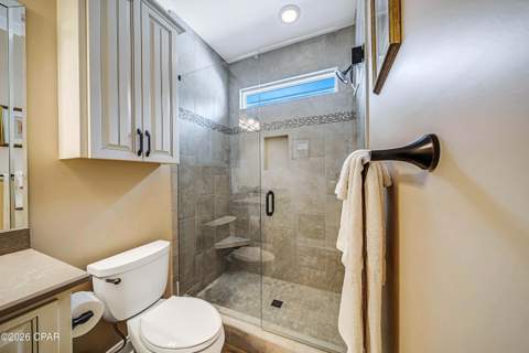 482 N Marlin Drive, Panama City FL - photo 22 of 120