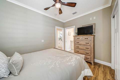482 N Marlin Drive, Panama City FL - photo 23 of 120