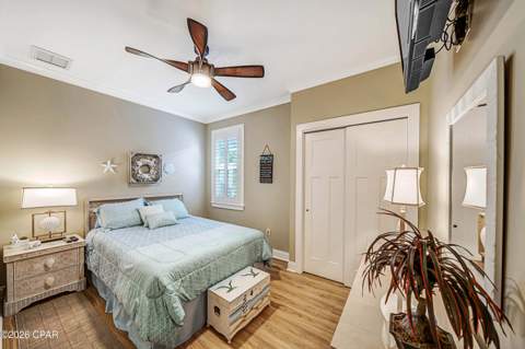 482 N Marlin Drive, Panama City FL - photo 24 of 120